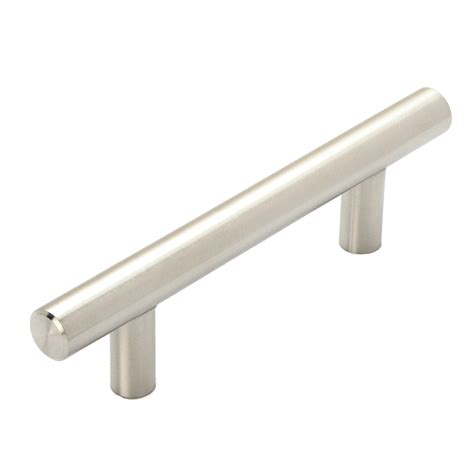 steel bar cabinet hardware pull|inside bar cabinet locks.